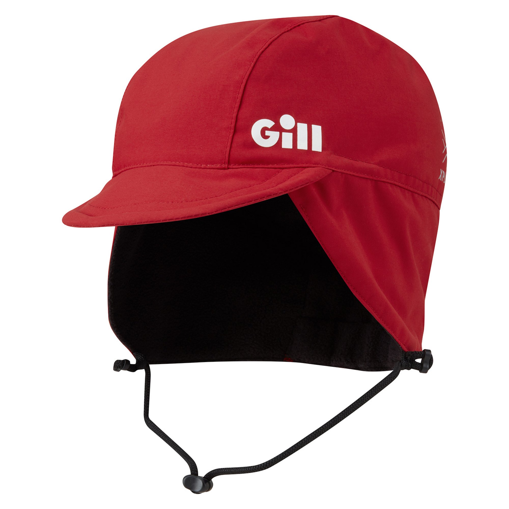 Chapeau Offshore - HT50-RED01_2.jpg