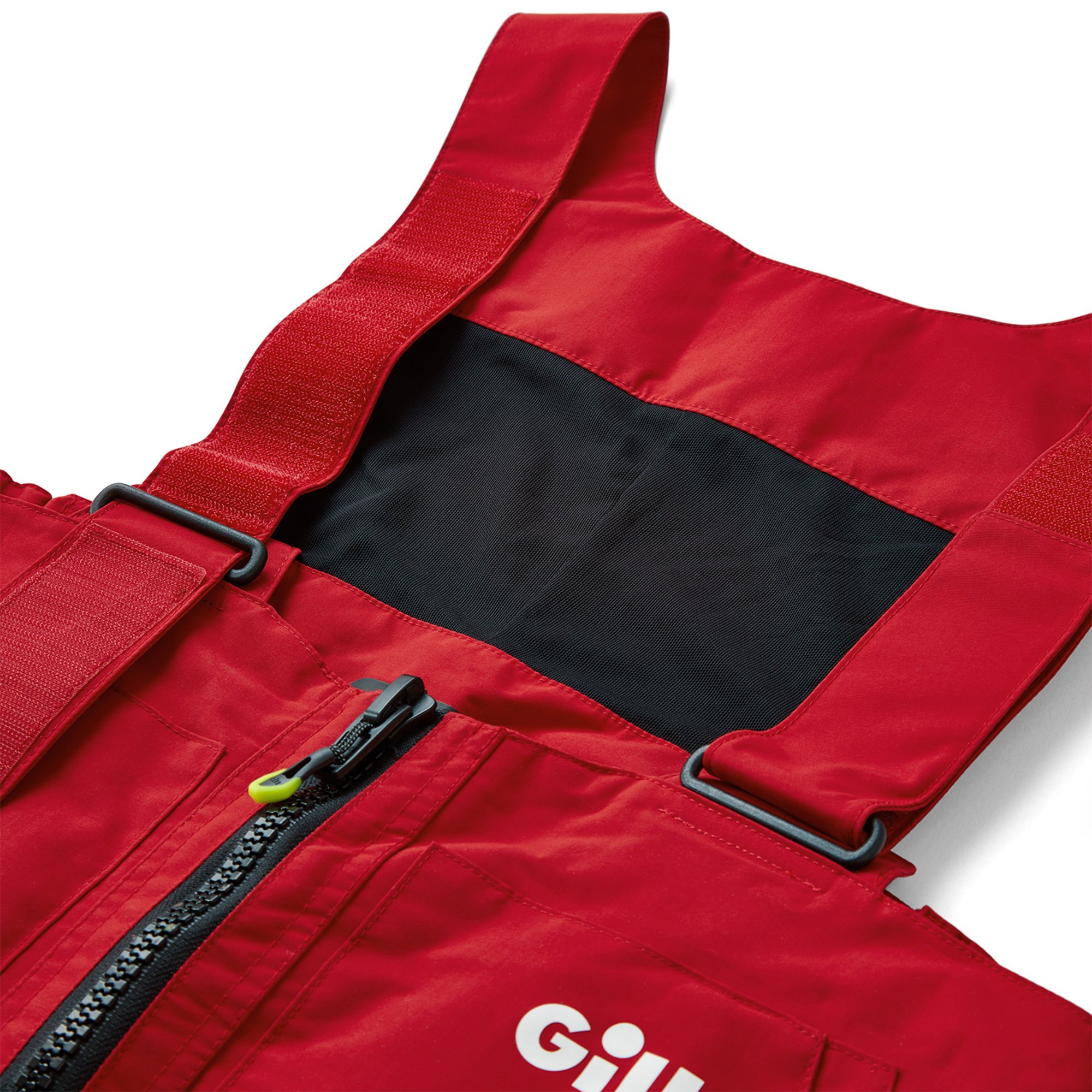Salopette OS2 Offshore Homme - OS25T-RED01_3.jpg