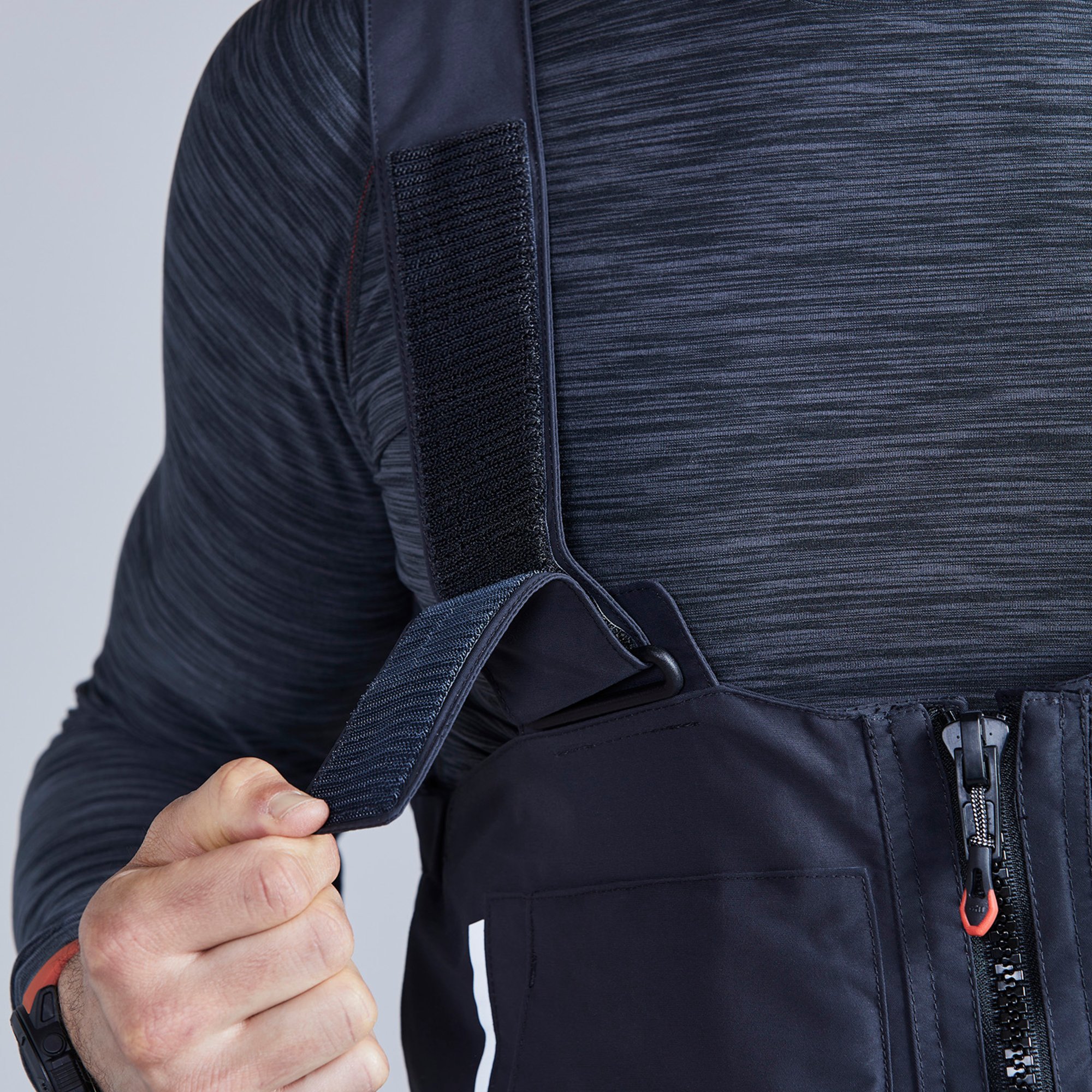 Salopette OS2 Offshore Homme - OS25T-GRA01-MODEL_4.jpg
