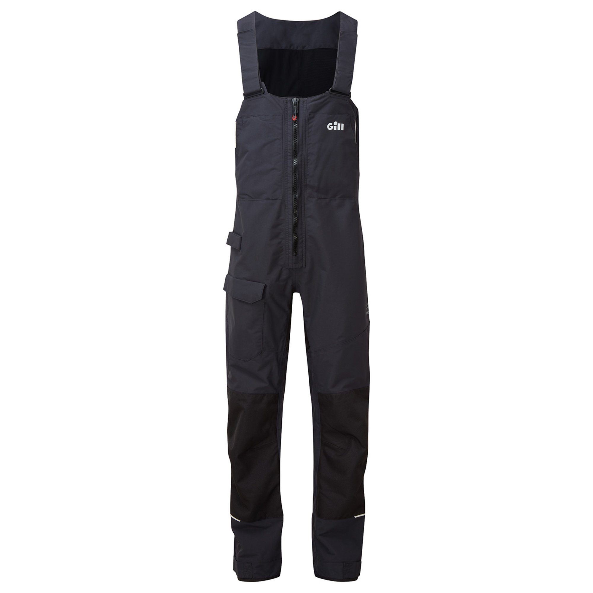 Salopette OS2 Offshore Homme - OS25T-GRA01_1.jpg