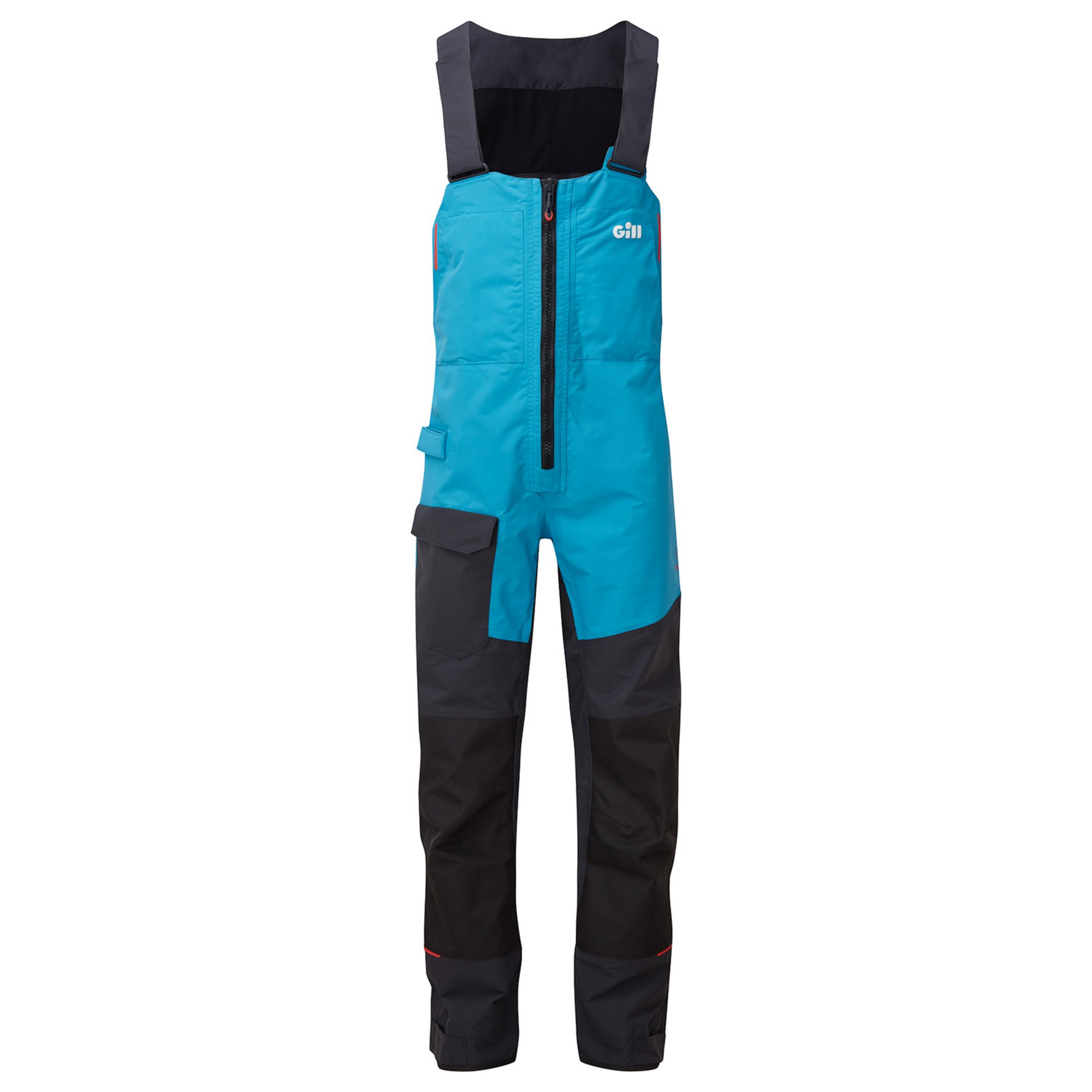 Salopette OS2 Offshore Homme - Édition spéciale - OS25TSE-BLU41_1.jpg