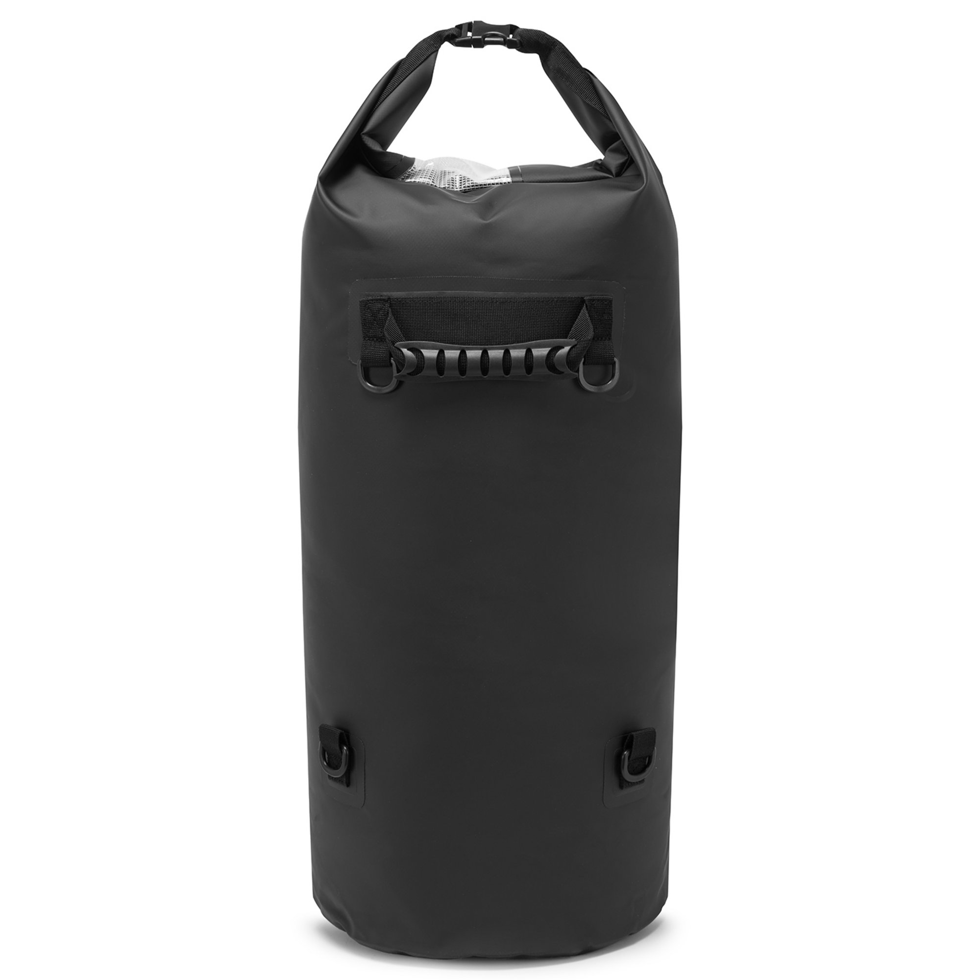 L095 : Sac Voyager étanche 50L