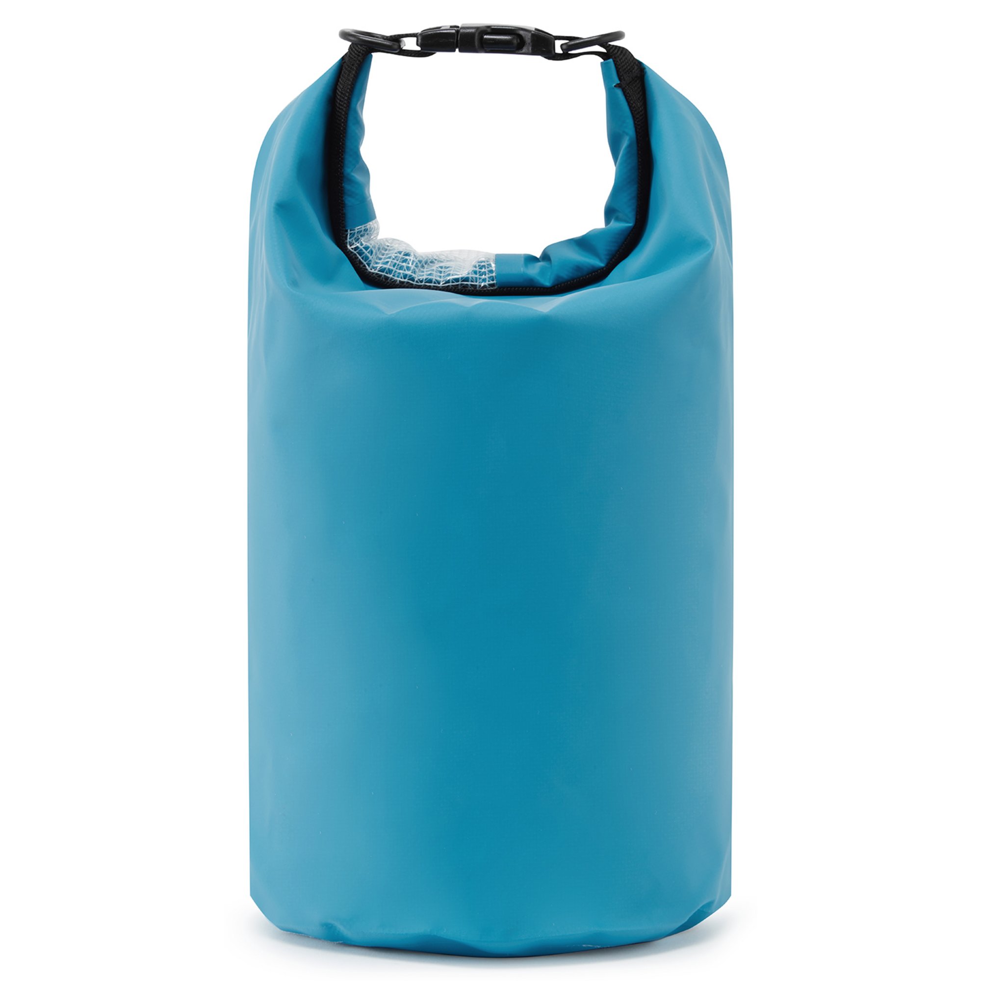 5 Pcs Sac Étanche Léger, 1,5L/2,5L/3,5L/4,5L/6L Sac à Sec