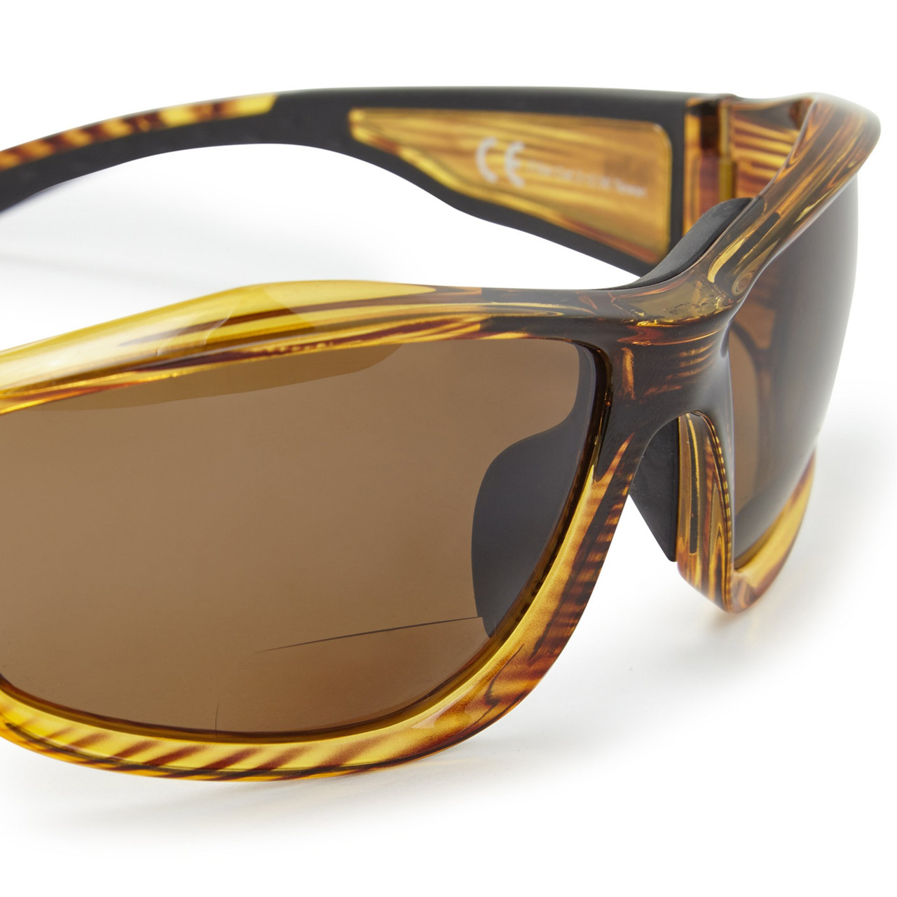 Lunettes de soleil bifocales Race Vision - RS28-WOO01-4.jpg