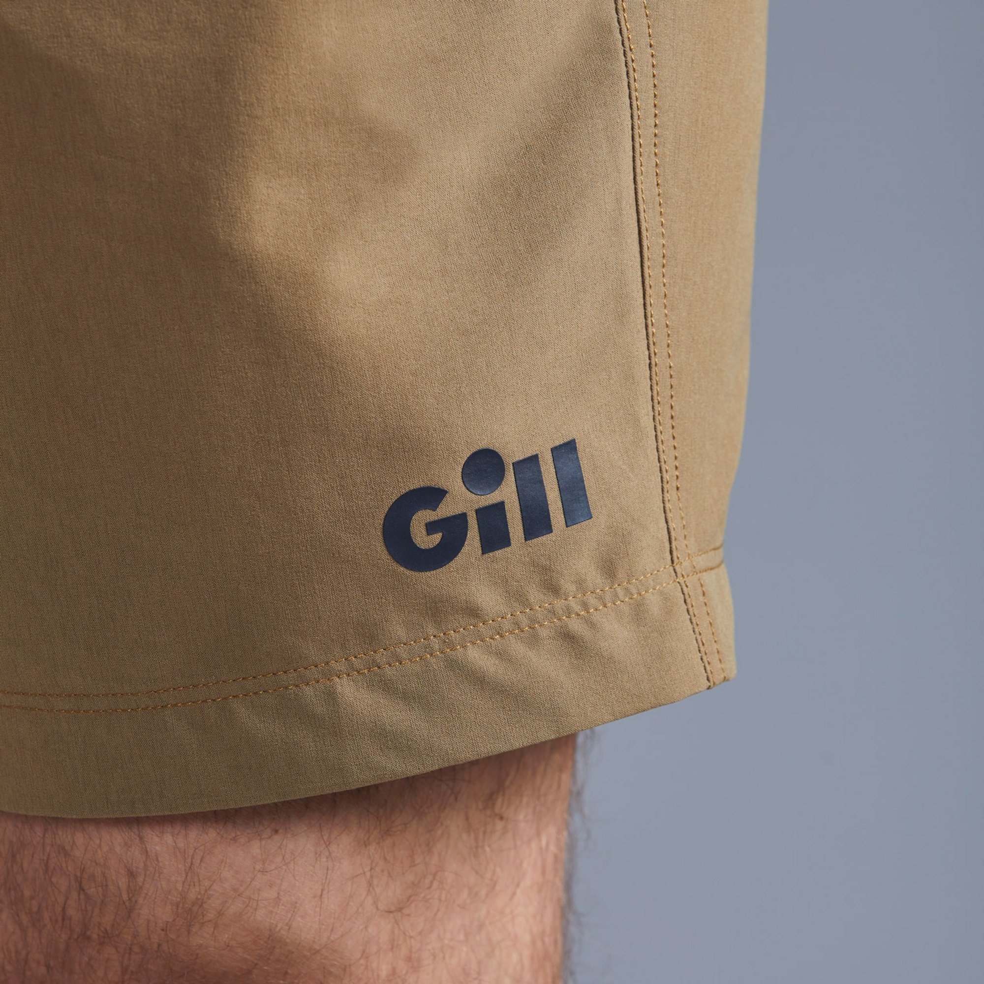 Shorts Excursion - FG140-COF01-MODEL_6.jpg