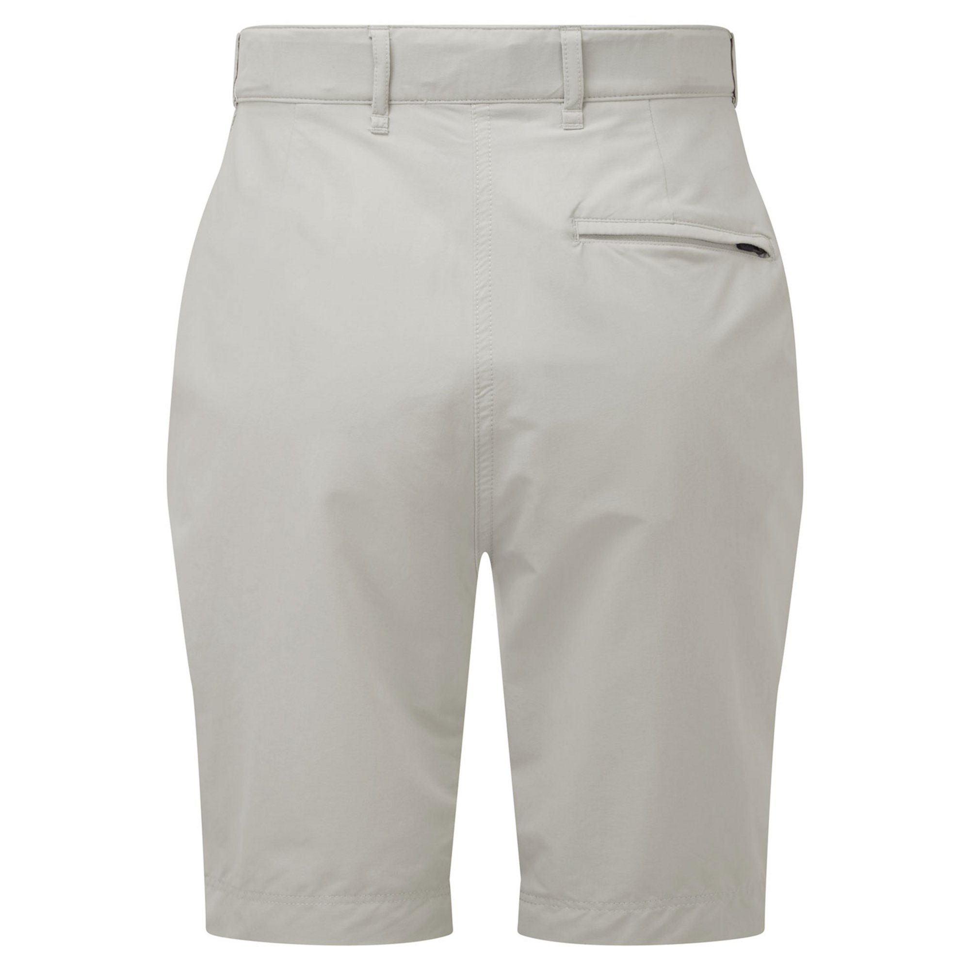 Short Ortano pour femme - LS08W-STO01_2.jpg