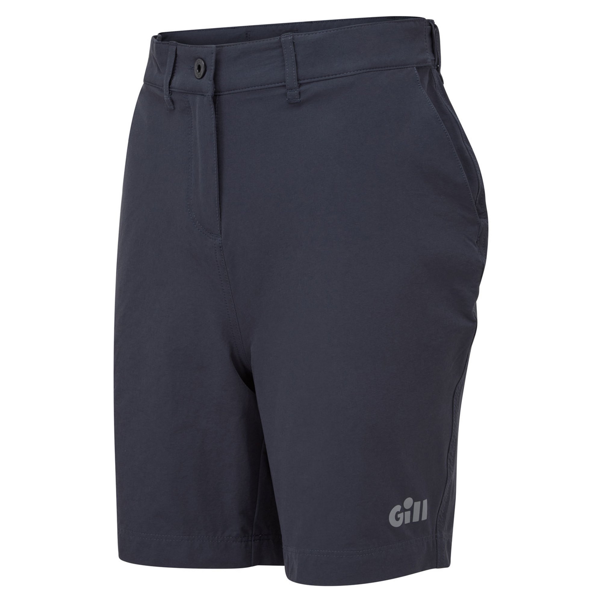 Short Ortano pour femme - LS08W-NAV02_3.jpg