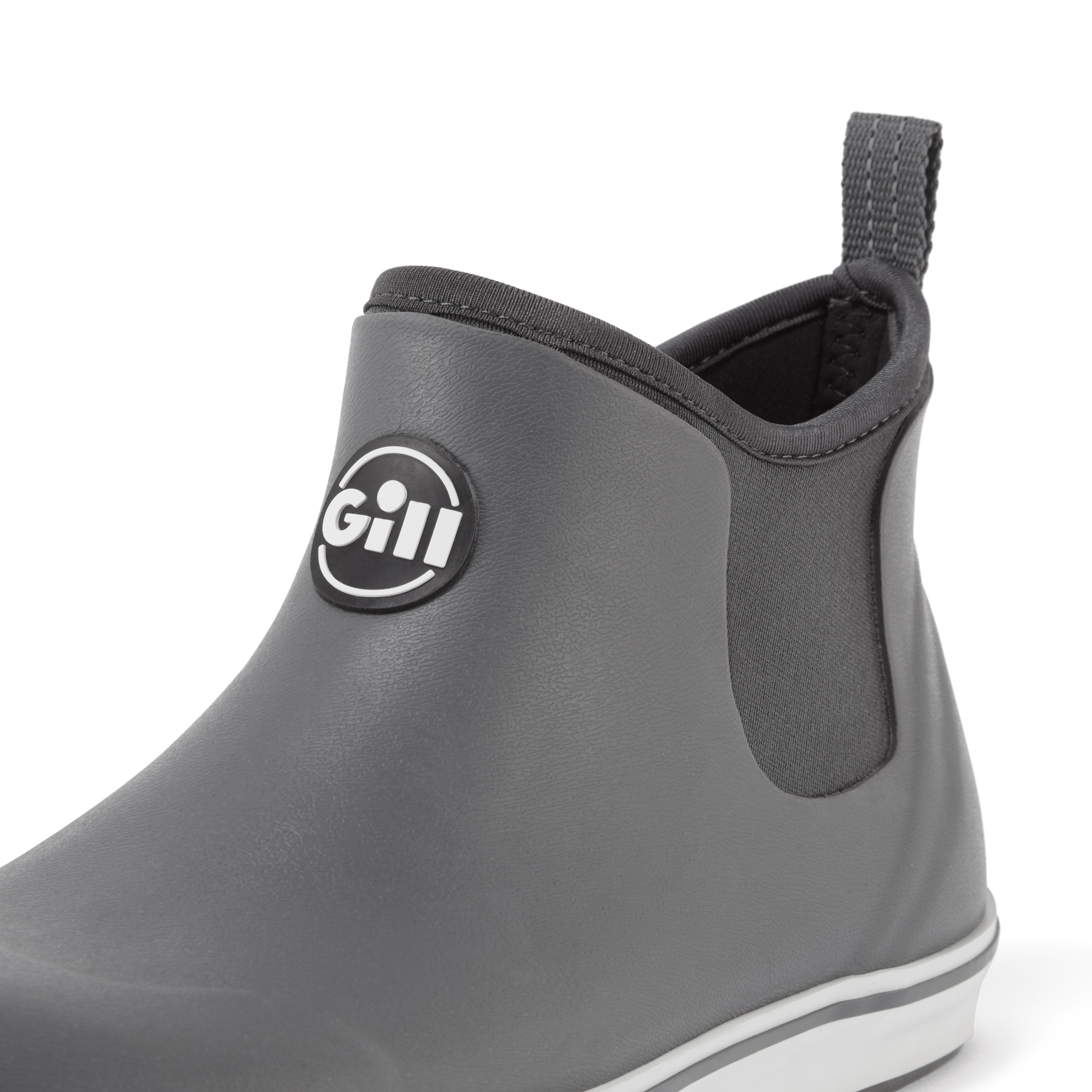 Hydro Short Boot - FG700-ASH01_4.jpg