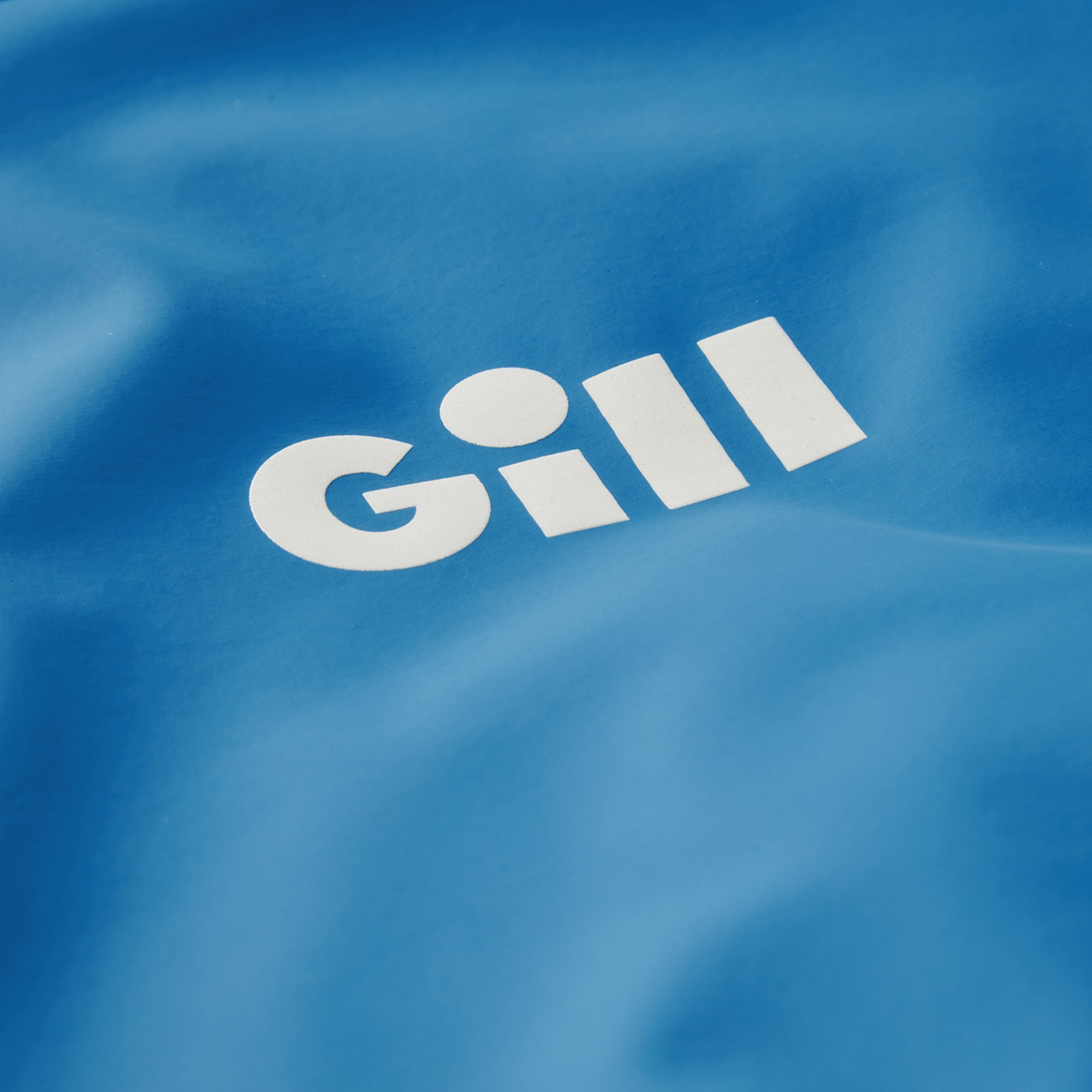 Haut Thermoshield - 4369-BLU41_5.jpg