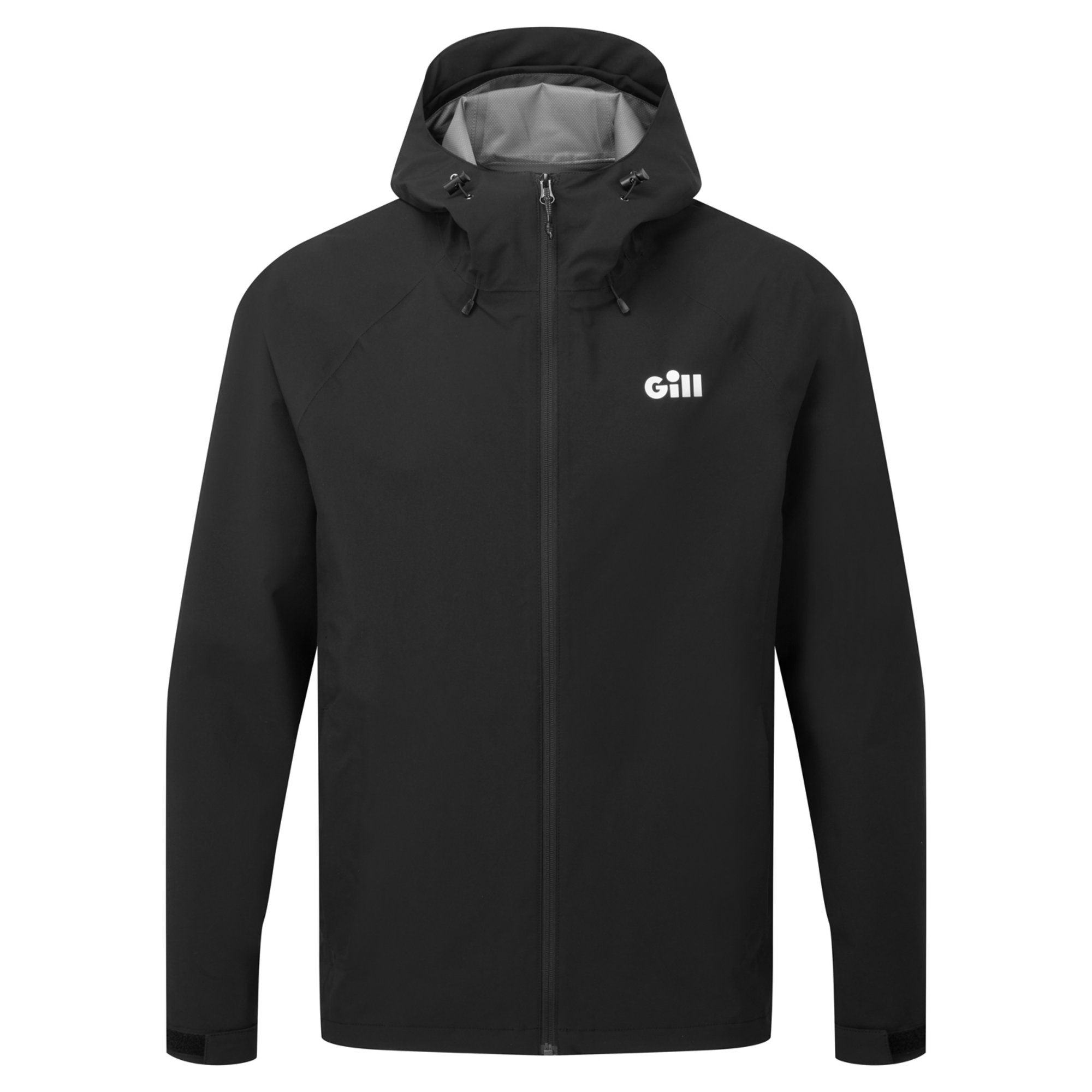 Veste Voyager - WA01J_BLK01_1.jpg