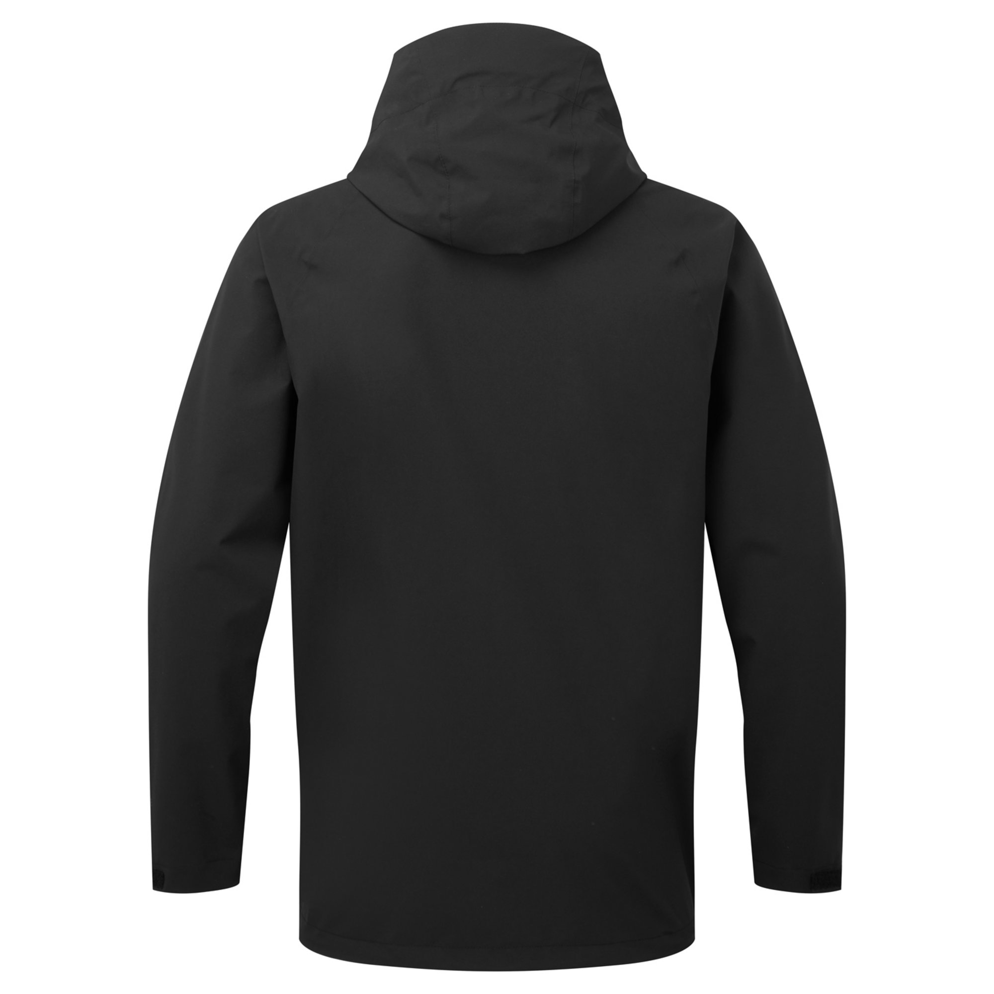 Veste Voyager - WA01J_BLK01_2.jpg