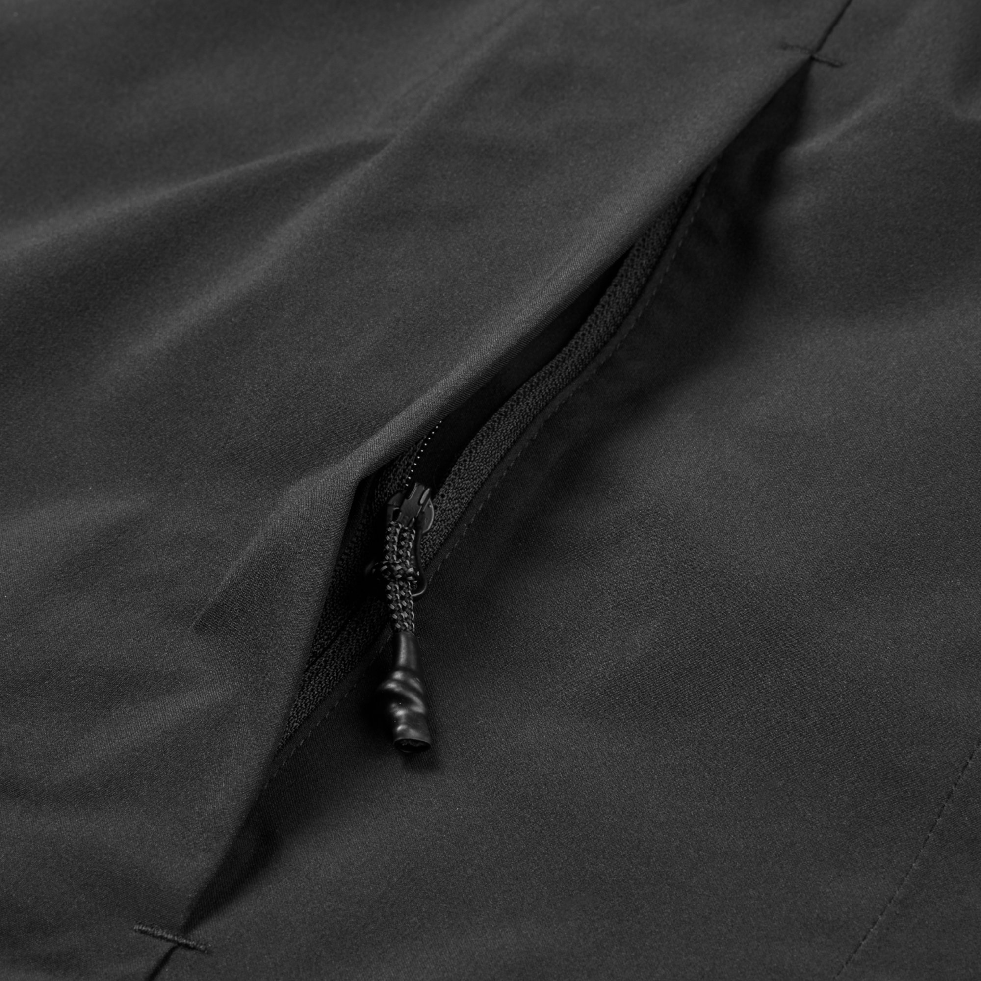 Veste Voyager - WA01J_BLK01_4.jpg