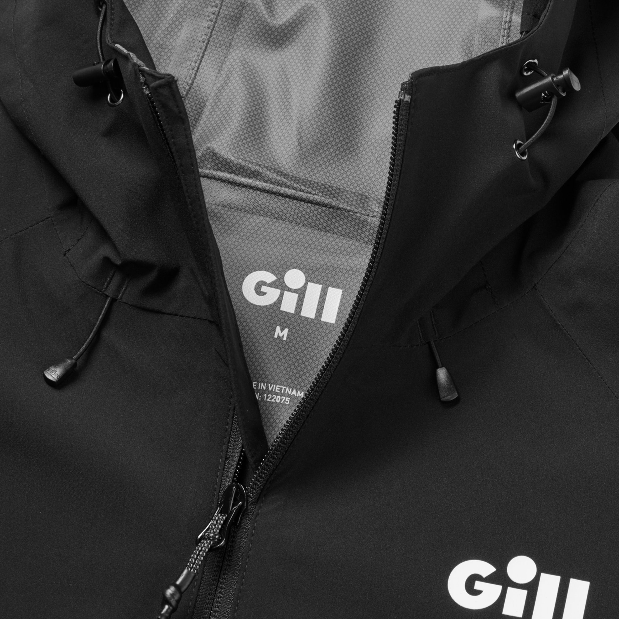Veste Voyager - WA01J_BLK01_3.jpg