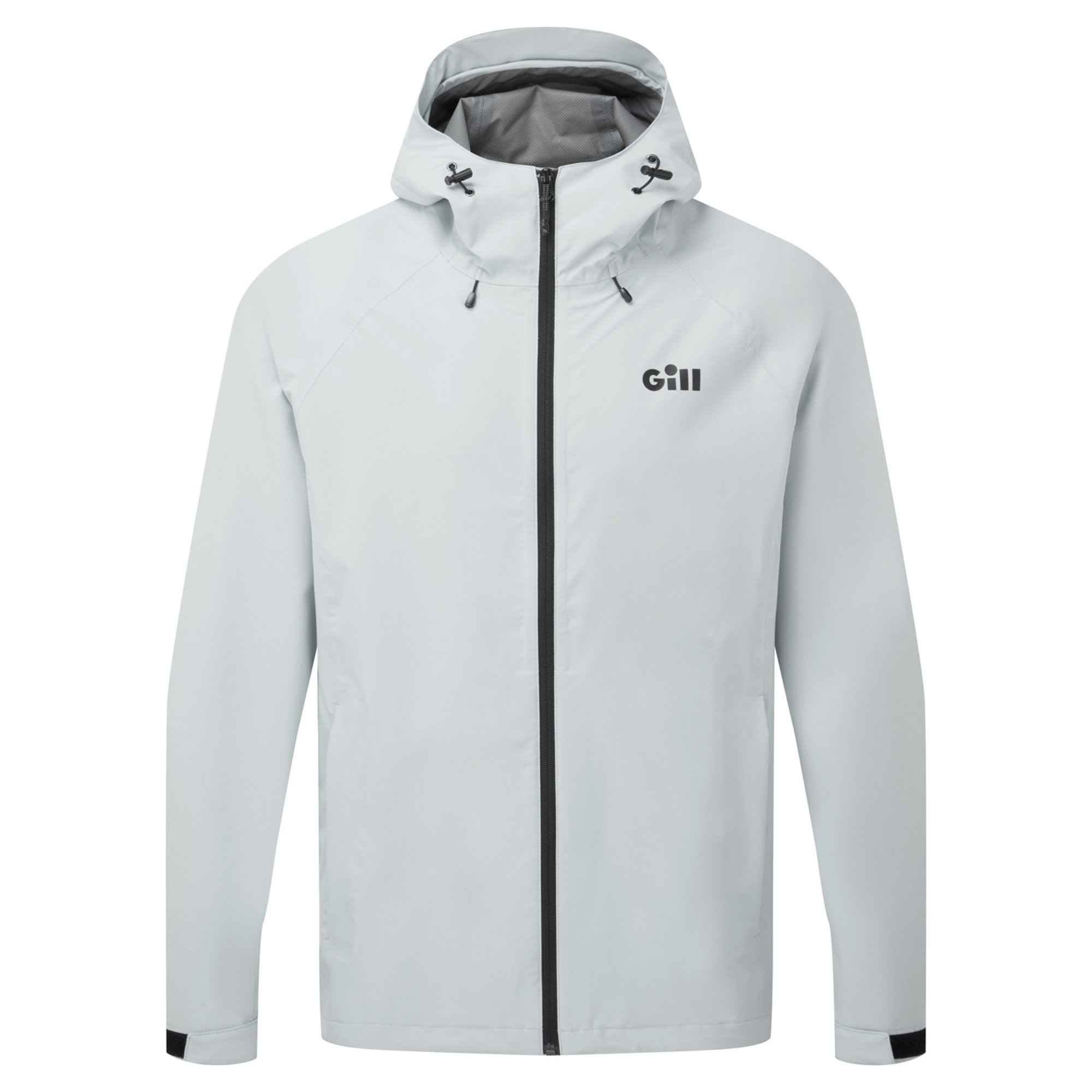 Veste Voyager - WA01J_GRE15_1.jpg