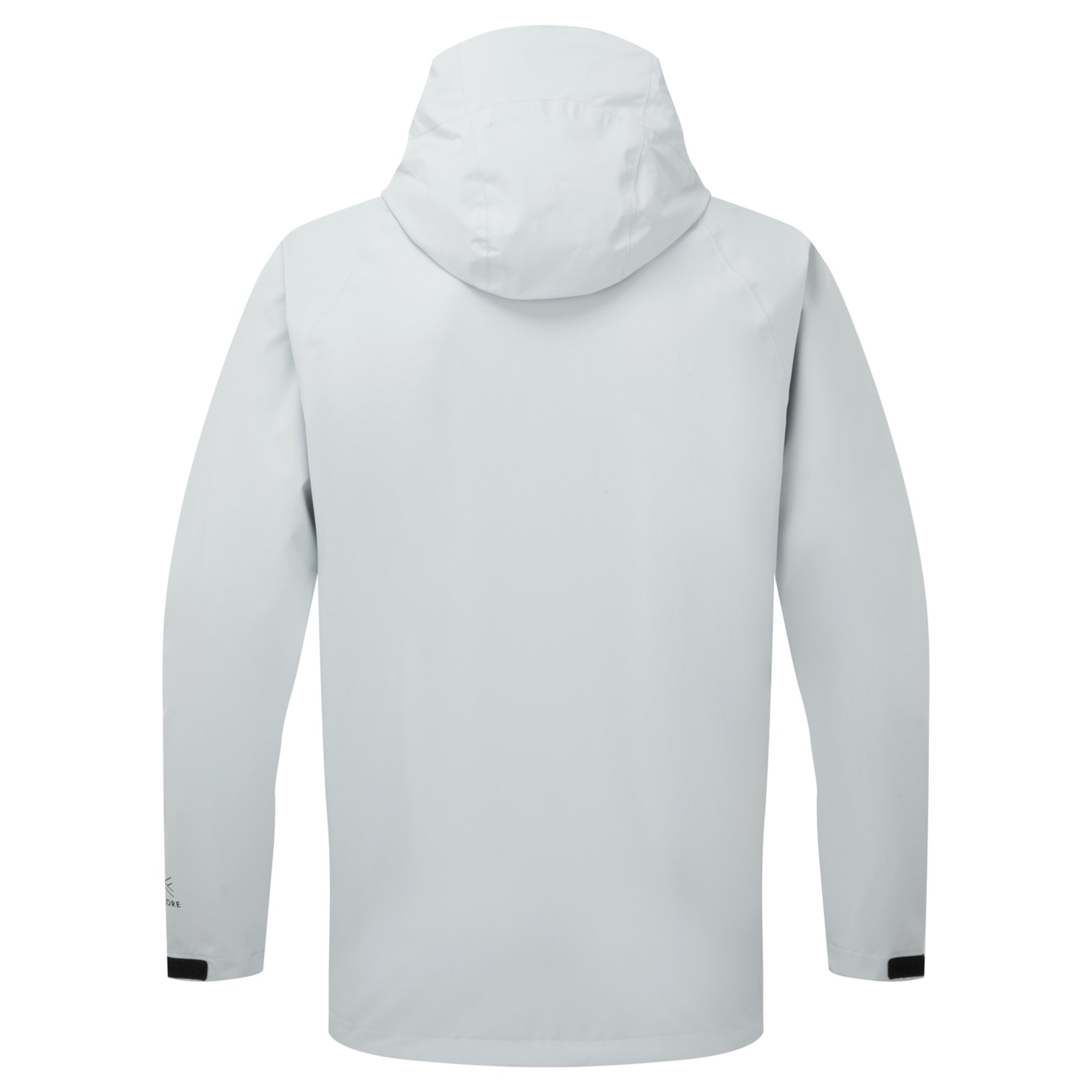 Veste Voyager - WA01J_GRE15_2.jpg