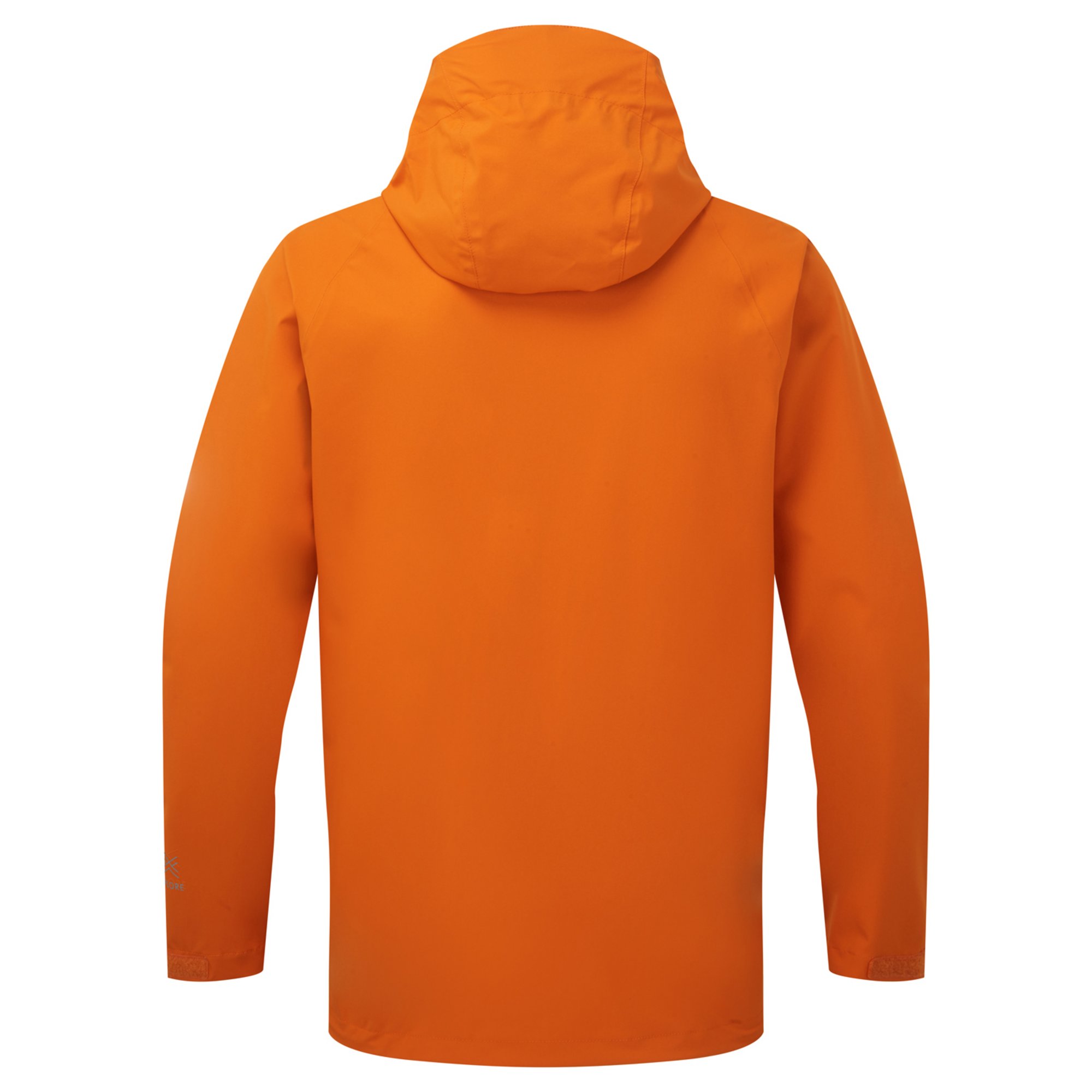 Veste Voyager - WA01J_ORA05_2.jpg
