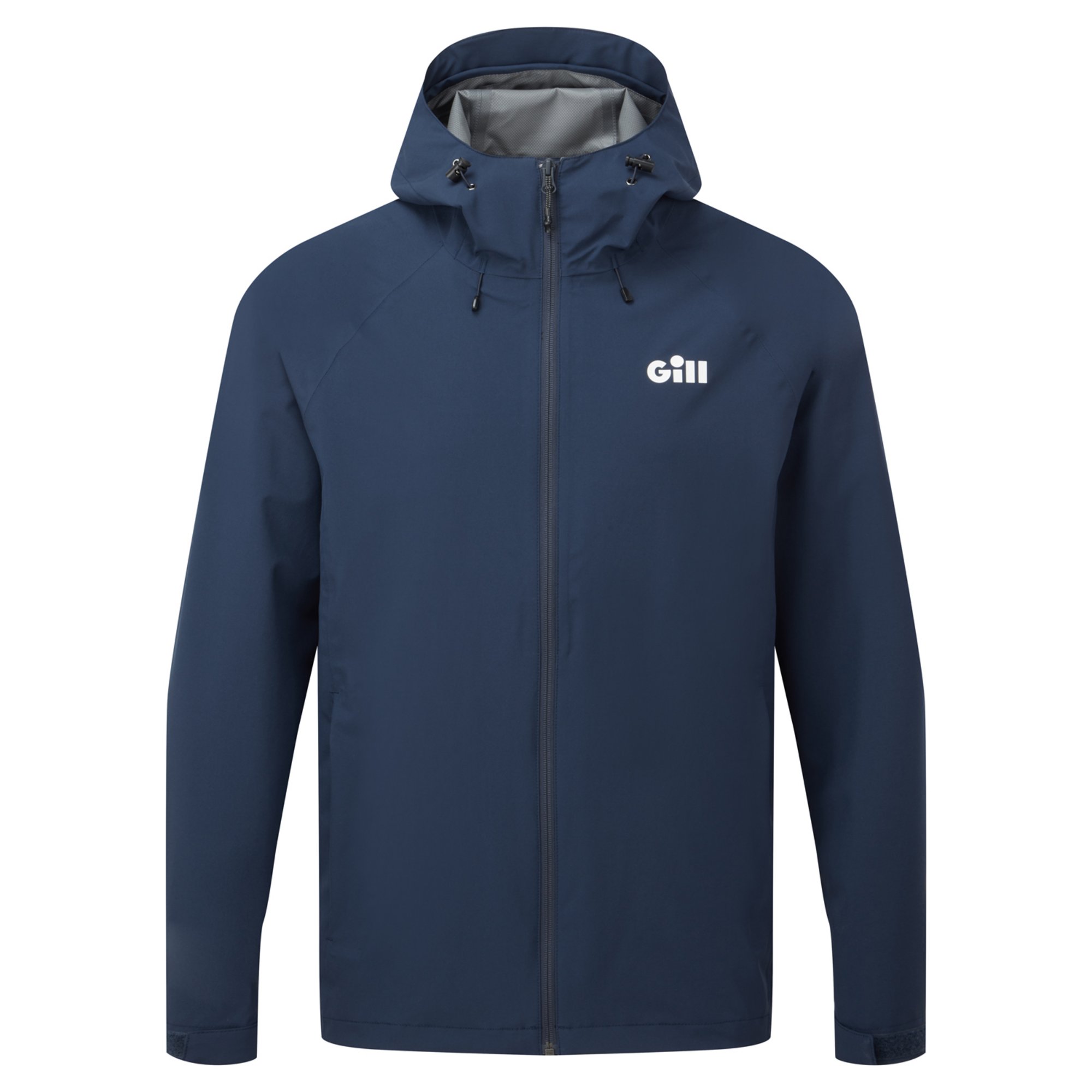Veste Voyager - WA01J_NAV22_1.jpg