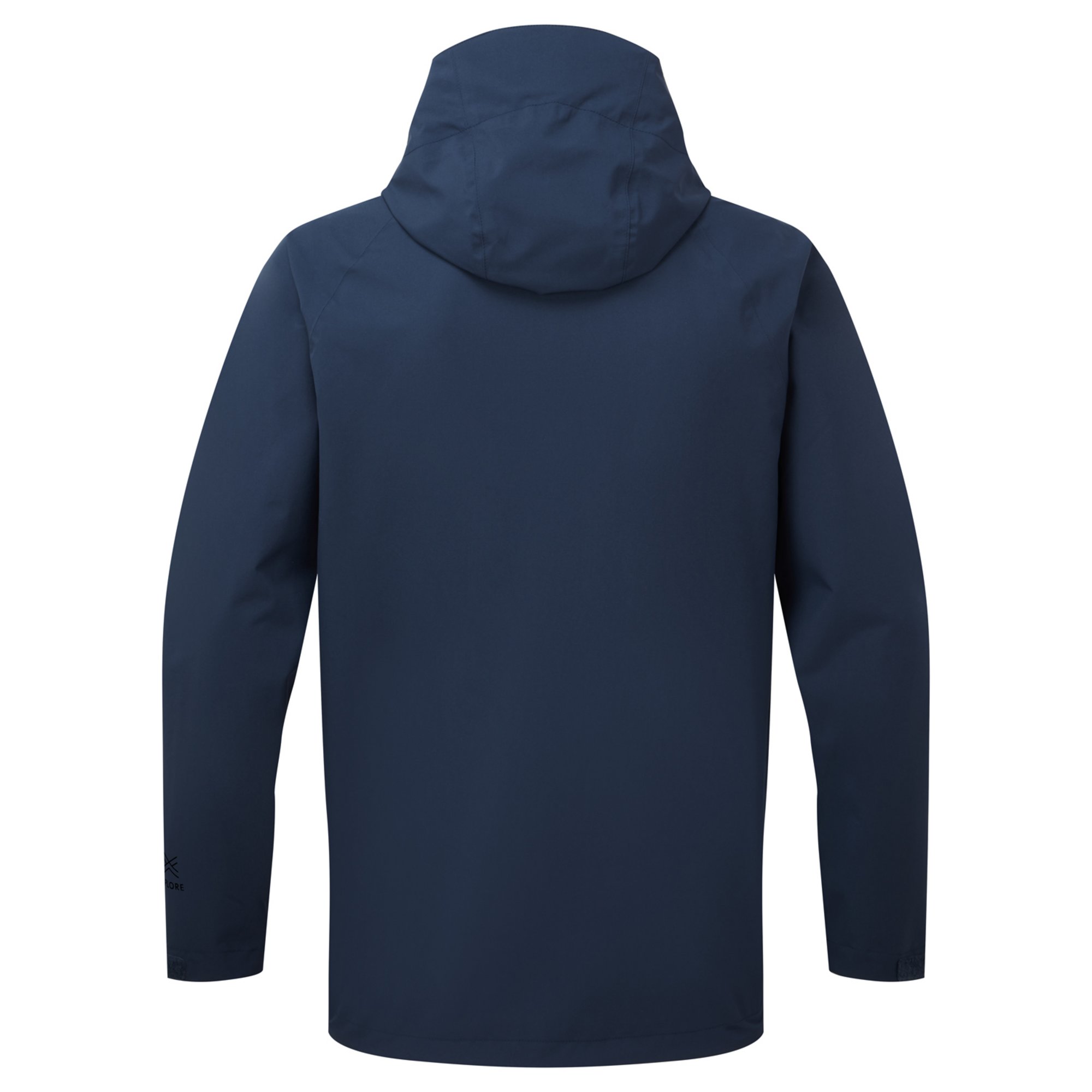 Veste Voyager - WA01J_NAV22_2.jpg