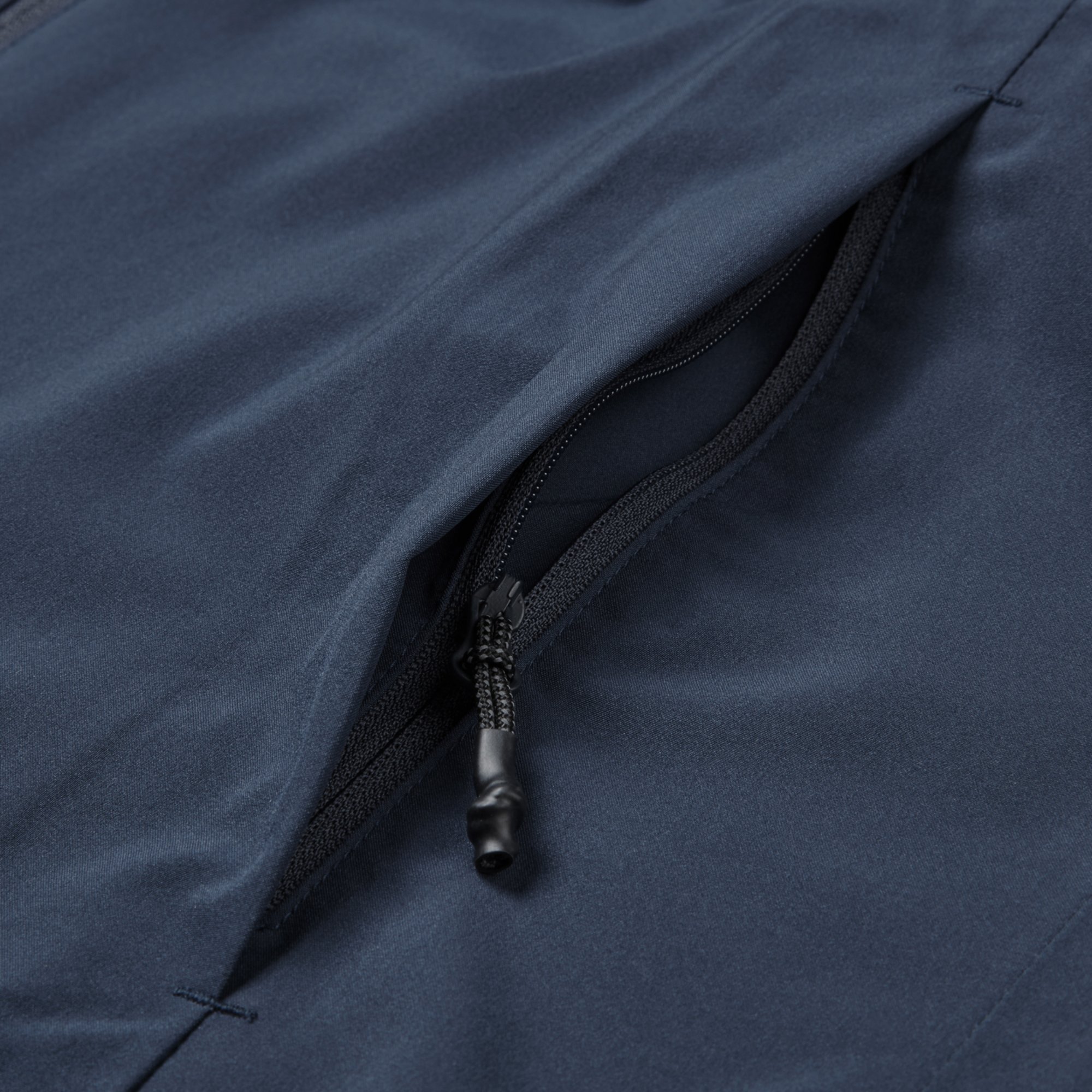 Veste Voyager - WA01J_NAV22_4.jpg
