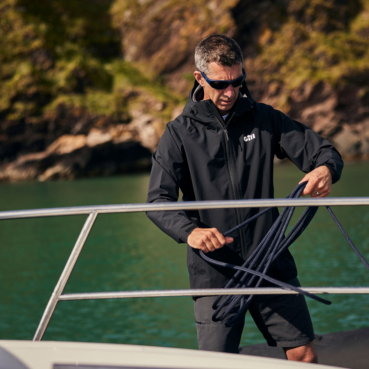 Veste Voyager - WA01J-BLK01-LIFESTYLE_13.jpg
