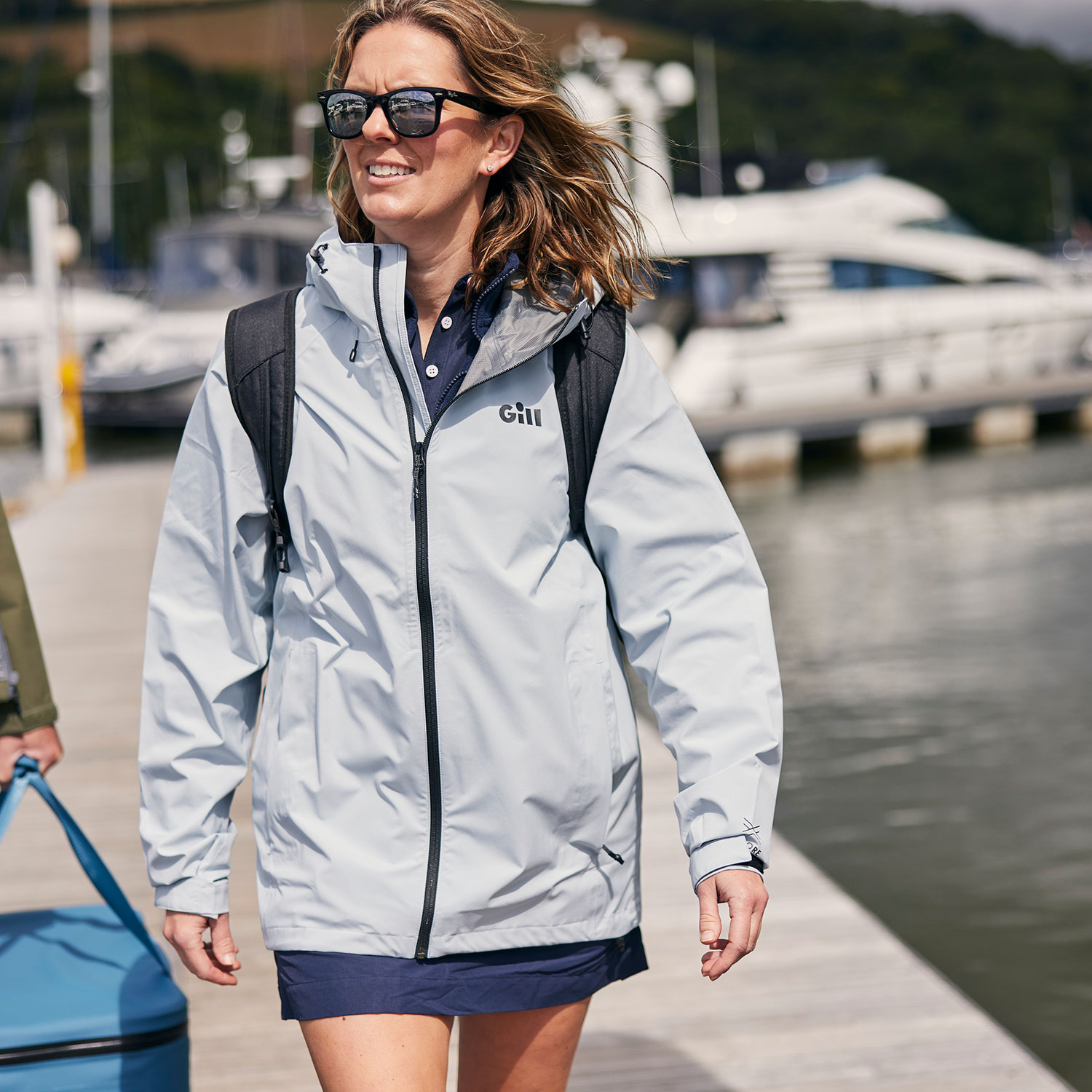 Veste Voyager - WA01J-GRE15-LIFESTYLE_15.jpg