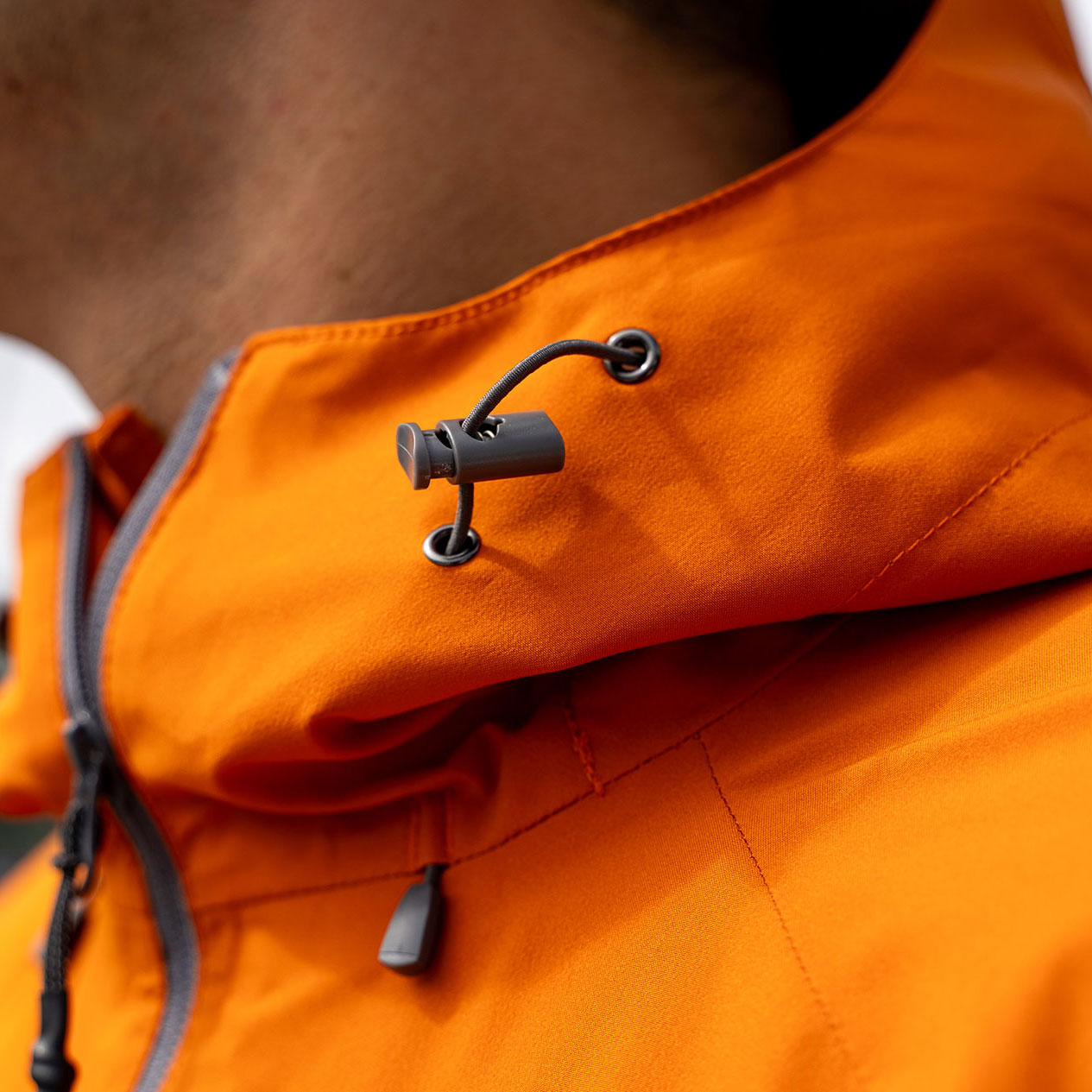 Veste Voyager - WA01J_ORA05-LIFESTYLE_9.jpg