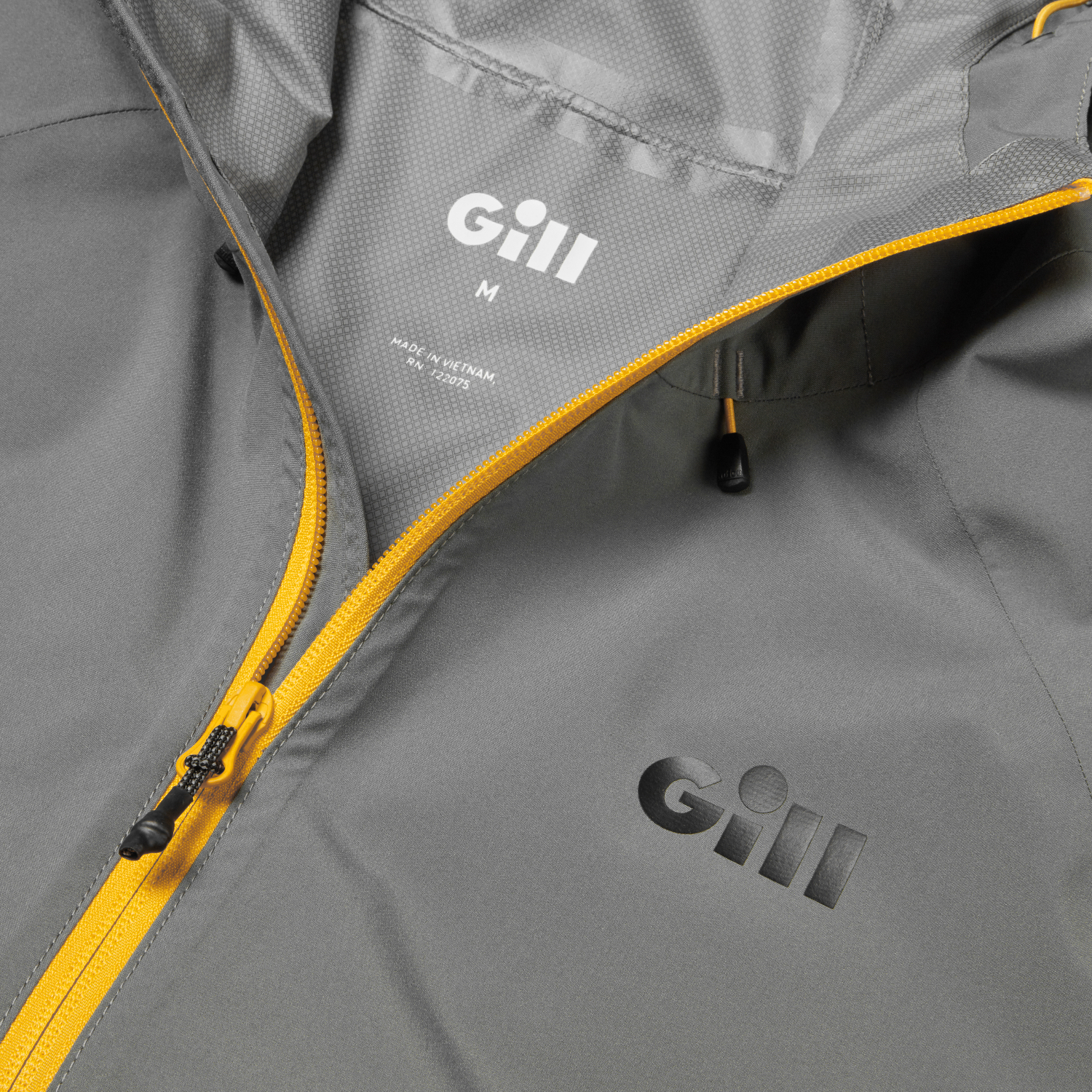 Voyager_Jacket_WA01J_ASH01_3__43250