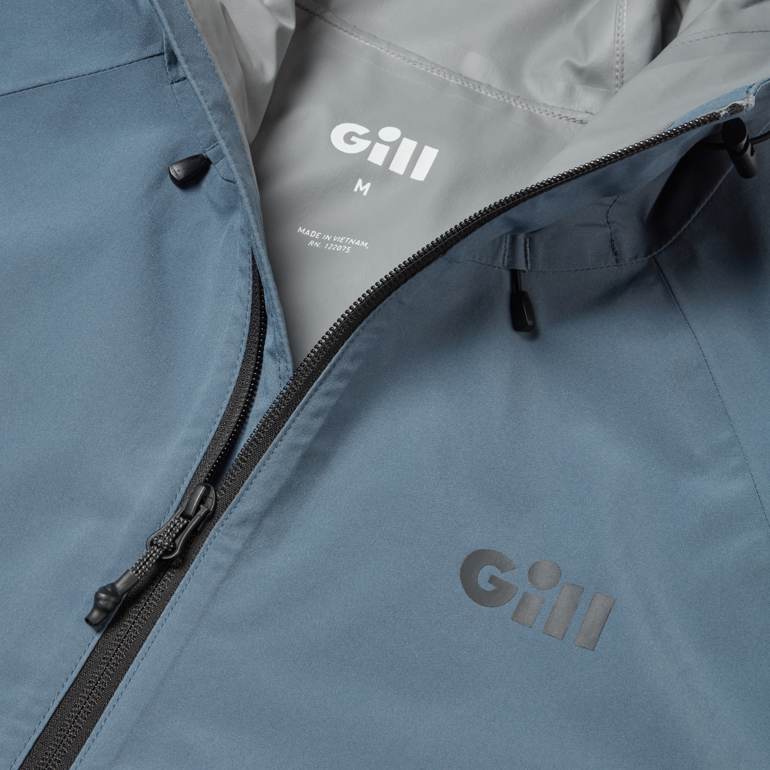 Voyager_Jacket_WA01J_BLU52_3__91359