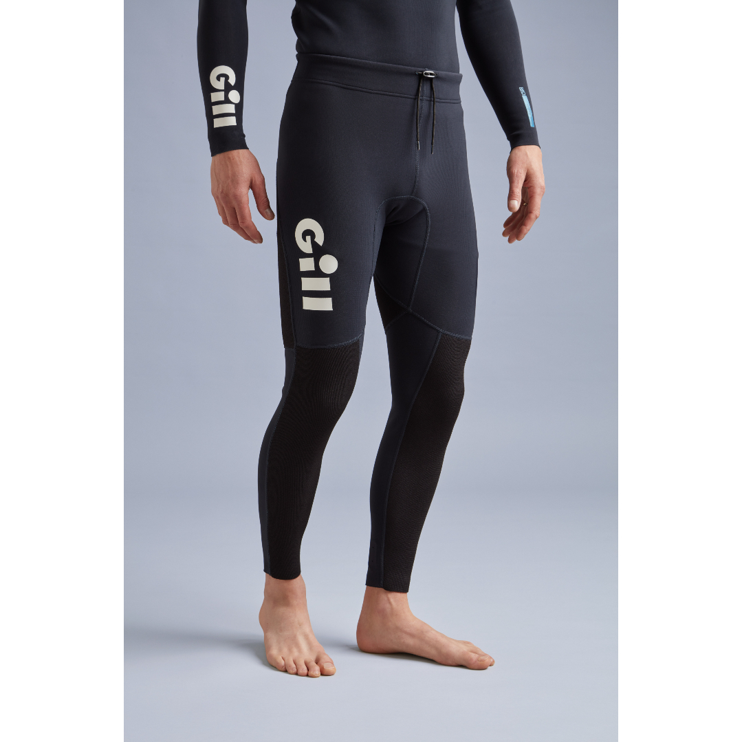 ZenLite 2.0 Pant-5104-NAV02-model-1.jpg