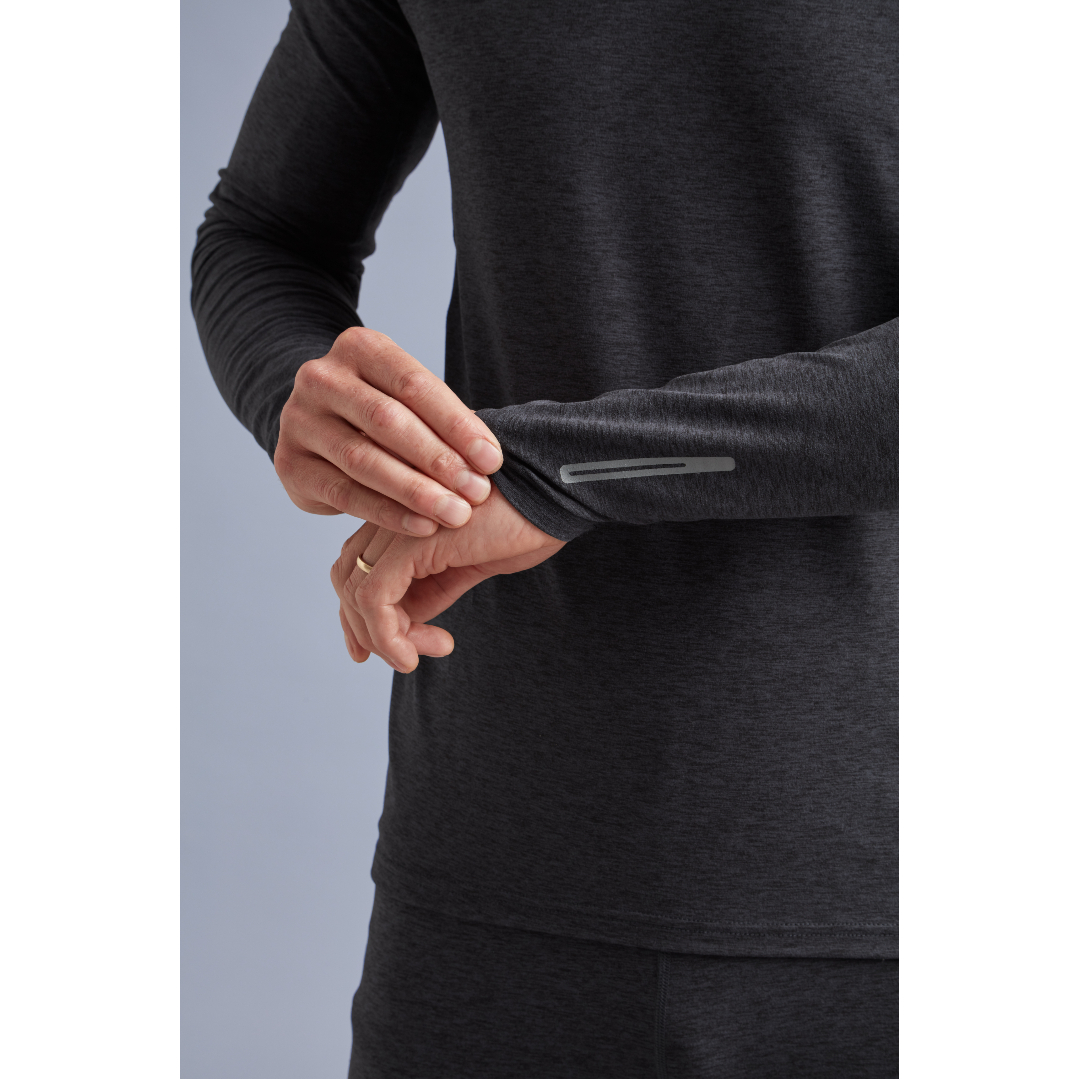 Base Layer Top-1284-NAV17-model-3.jpg