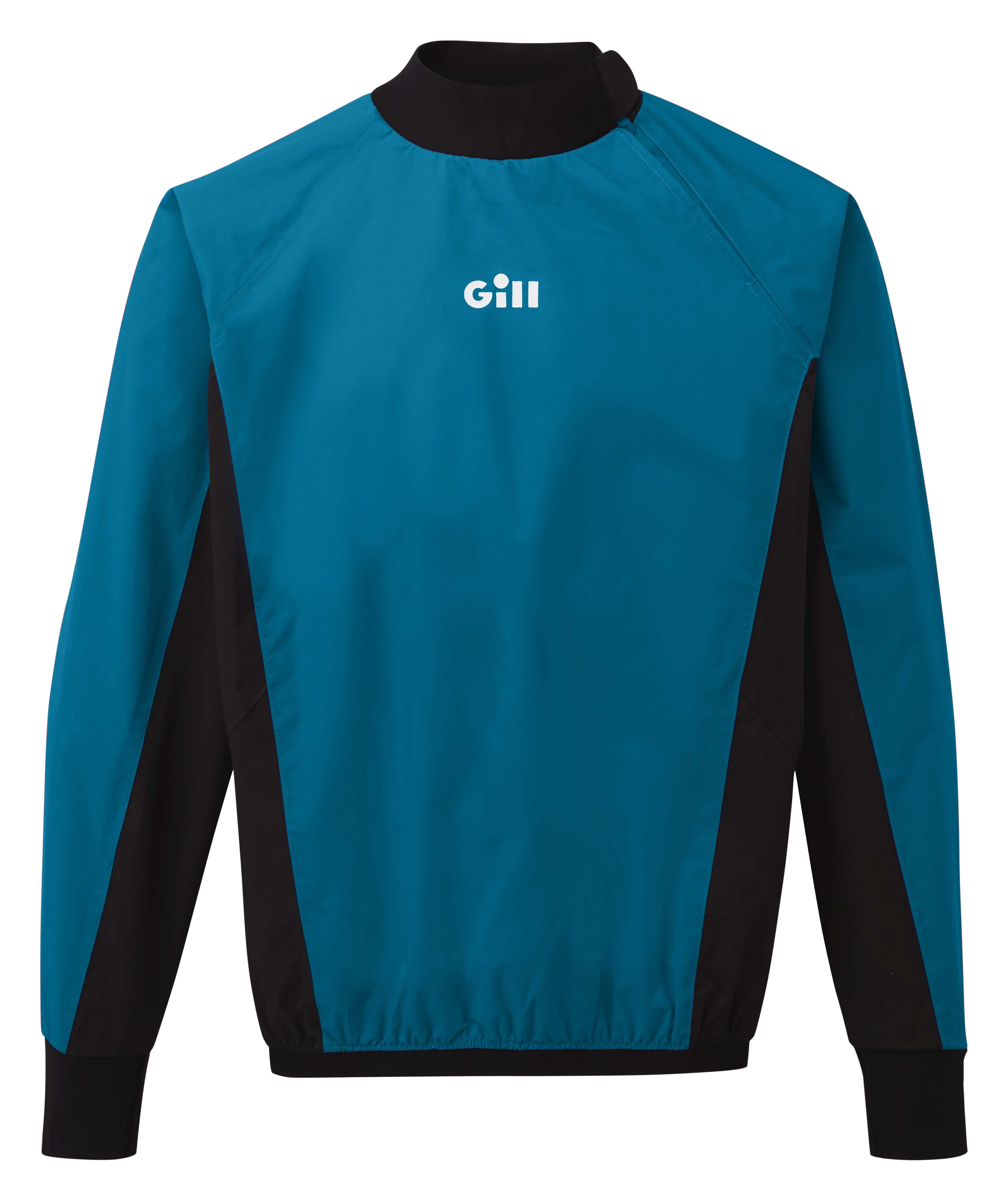 Top Dinghy junior - 4368J-BLJ-1.jpg