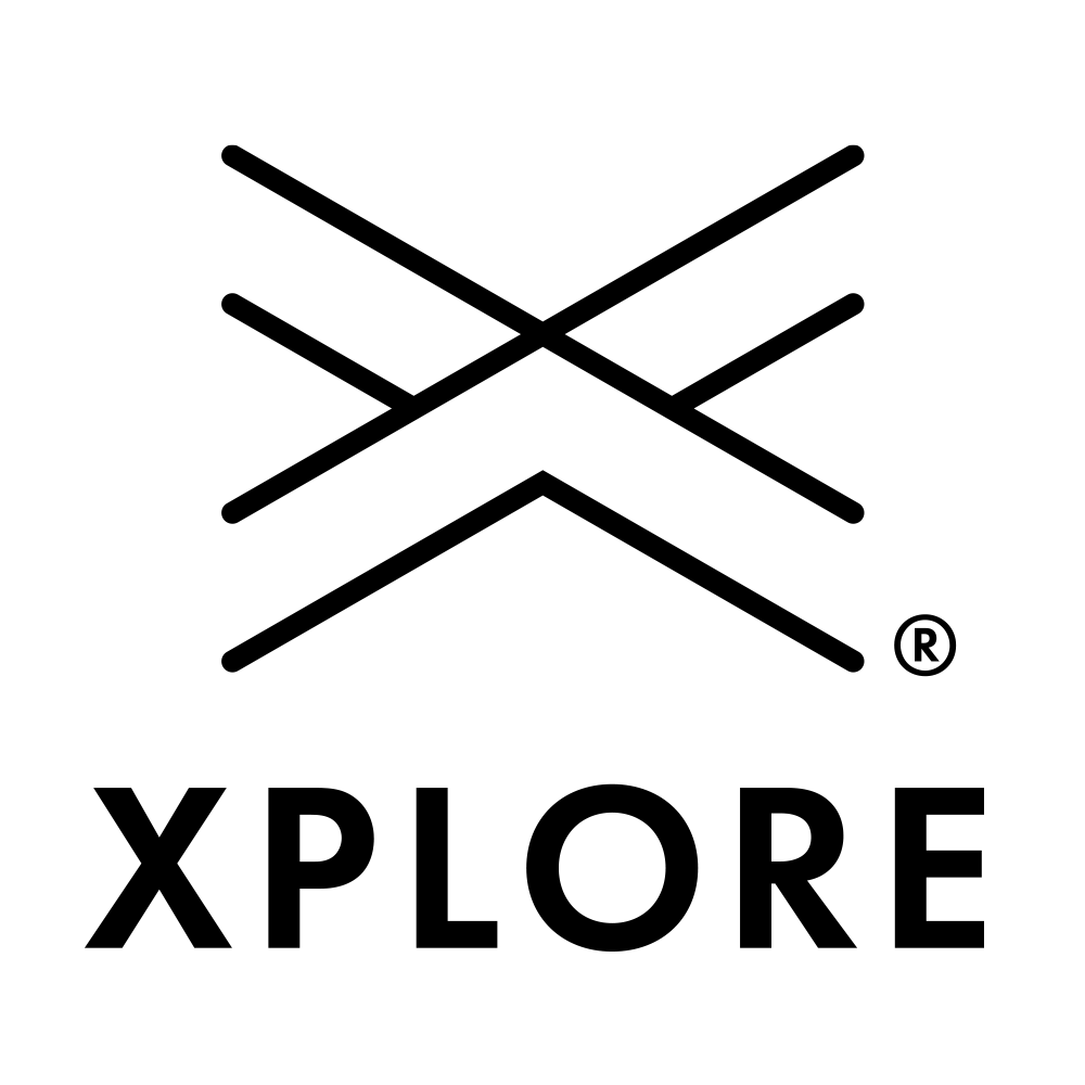 XPLORE