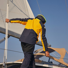 OS26J-GOL02-LIFESTYLE-5