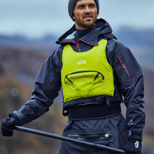 Gilet Flottant Pursuit - 4916-SUL01-LIFESTYLE_19.jpg
