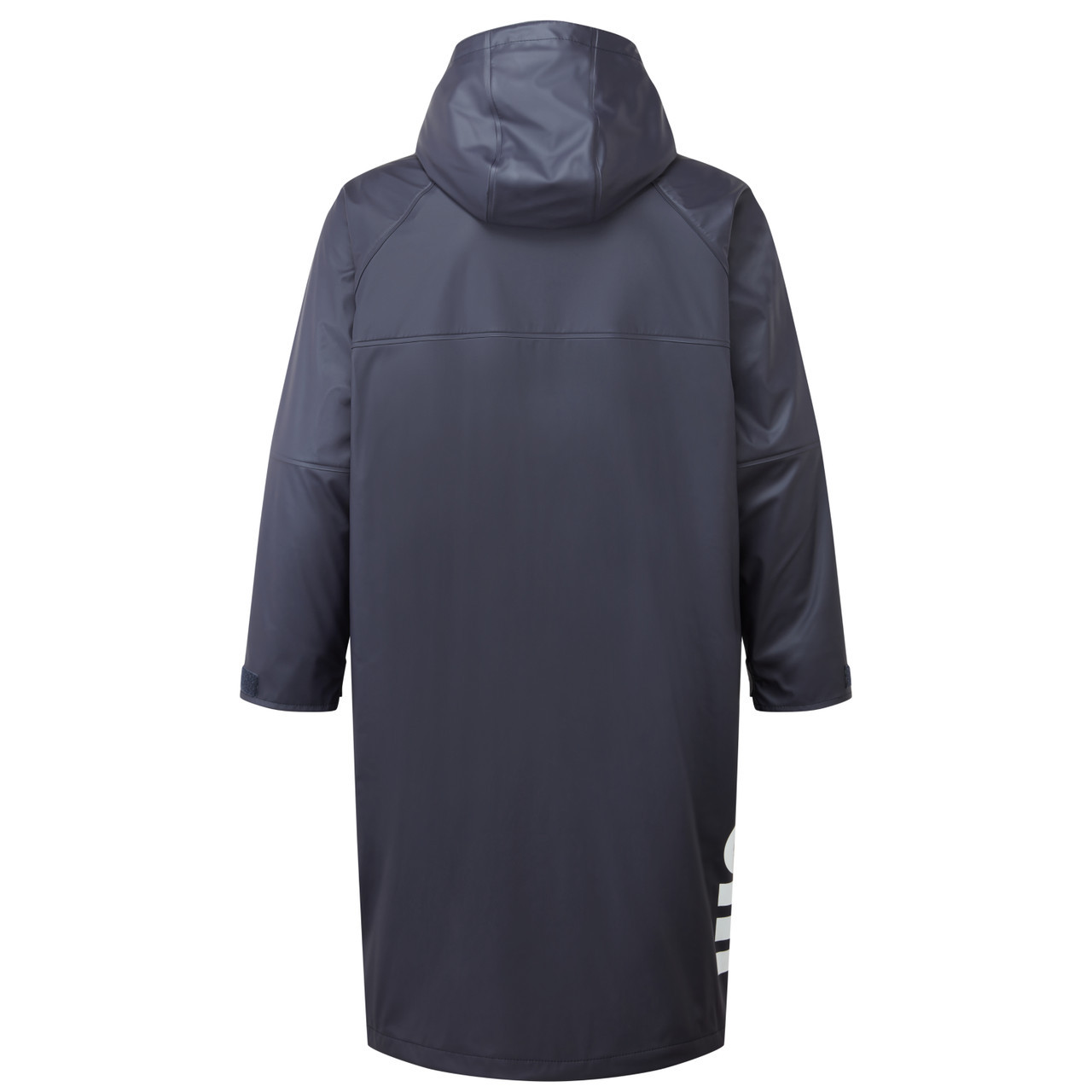 Aqua Parka  - 5024-NAV06_2.jpg