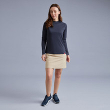 T-shirt manches longues UV Tec femme - UV011W_NAV06l_Full_Length.jpg