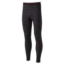 Leggings Homme - 1283-ASH09-3.jpg