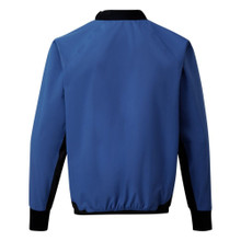 Top Dinghy  - 4368-OCE01-2.jpg