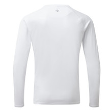 T-shirt manches longues UV Tec homme - UV011-WHI01-3.jpg