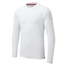 T-shirt manches longues UV Tec homme - UV011-WHI01-2.jpg