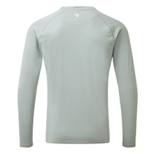 T-shirt manches longues UV Tec homme - UV011-GRE14-3.jpg