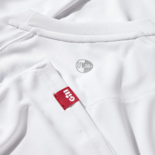 T-shirt manches longues UV Tec homme - UV011-WHI01-5.jpg