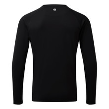 T-shirt manches longues UV Tec homme - UV011-BLK01_3.jpg