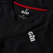 T-shirt manches longues UV Tec homme - UV011-BLK01_4.jpg