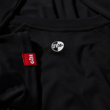 T-shirt manches longues UV Tec homme - UV011-BLK01_5.jpg