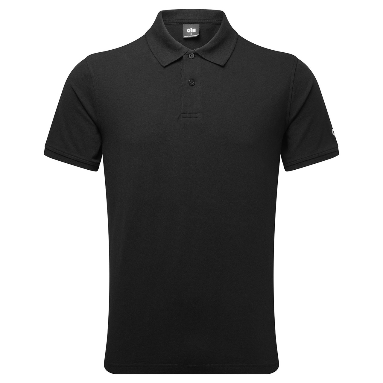 Polo Homme - CC013_BLK01_1.jpg