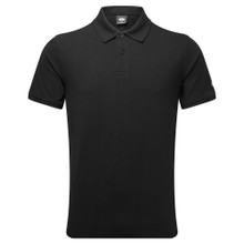 Polo Homme - CC013_BLK01_1.jpg
