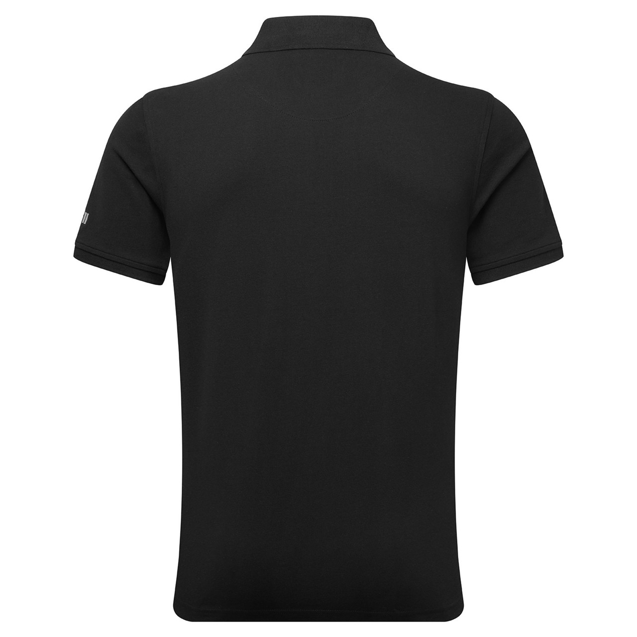 Polo Homme - CC013_BLK01_2.jpg