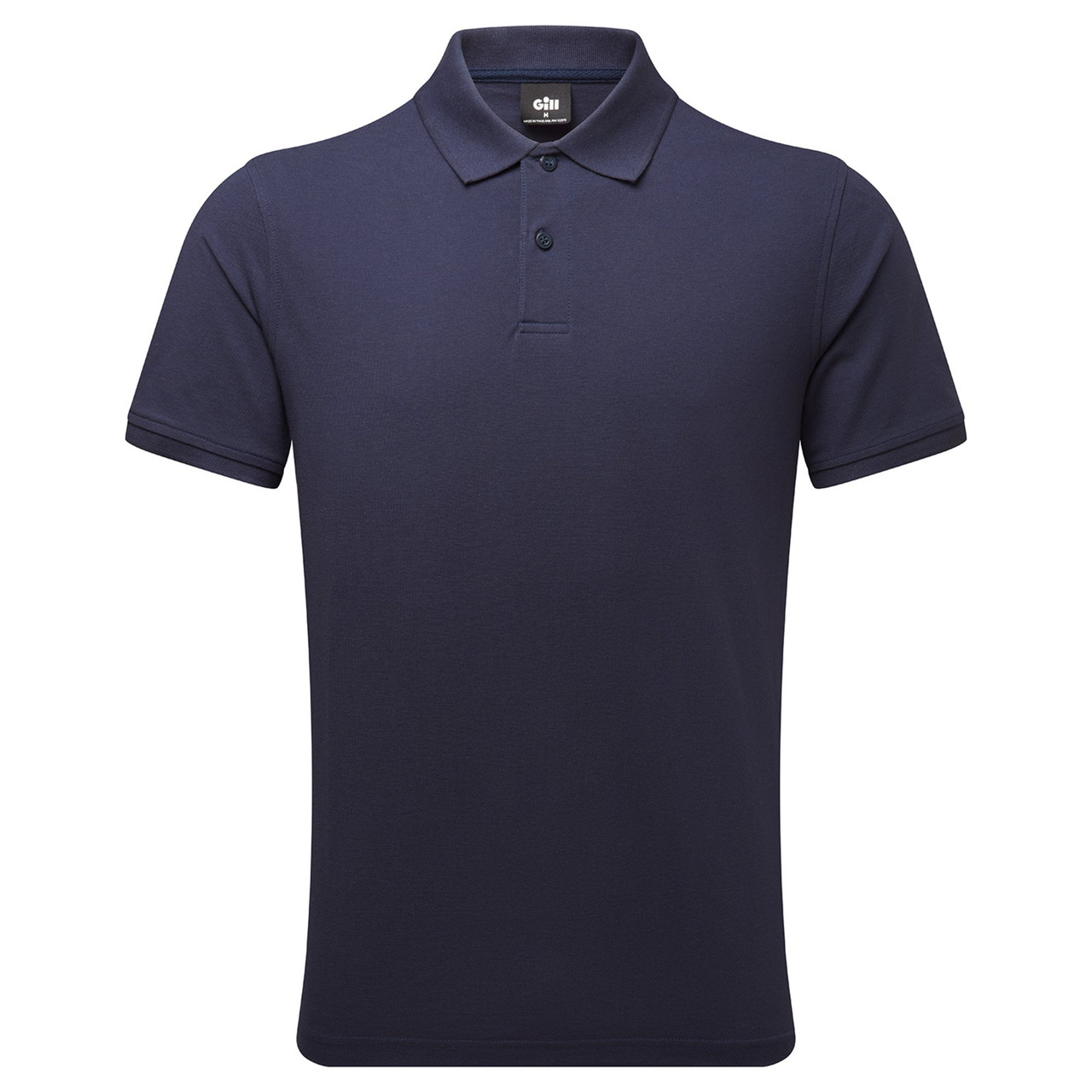 Polo Homme - CC013_NAV06_1.jpg