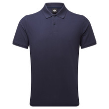 Polo Homme - CC013_NAV06_1.jpg
